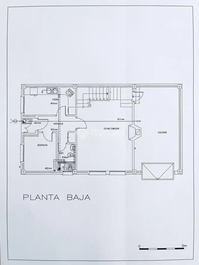 Houses for sale in Jódar  with Storage room