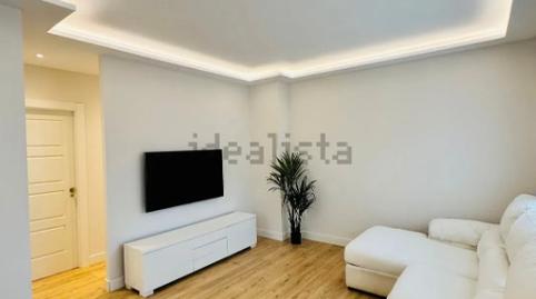 Photo 5 of House or chalet to rent in Santa Marta de Tormes, Salamanca