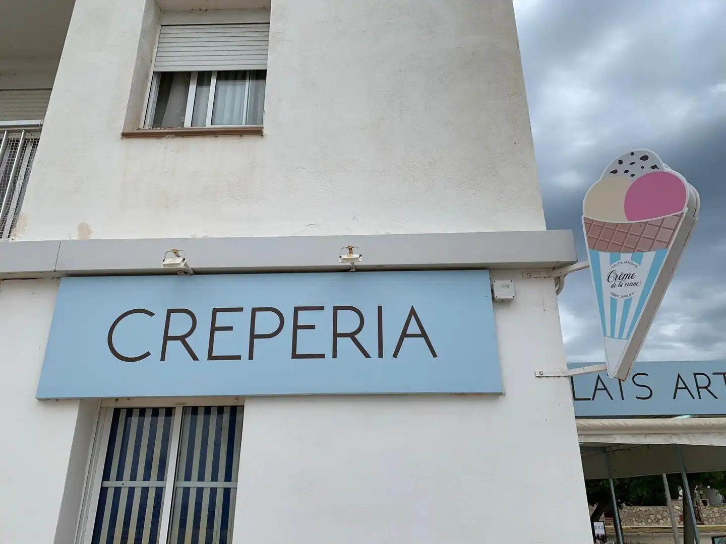 Business premises to rent in Passeig MARITIM, imagen 4