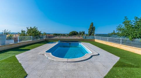 Foto 3 de Finca rústica en venda a N/a, -1, La Palma del Condado, Huelva