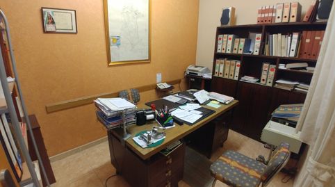 Photo 4 of Premises for rent in C Mayor Antigua, Centro, Palencia Capital