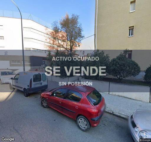 Piso en Venta en Sant Llorenç