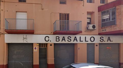 Imagen 2 del anuncio