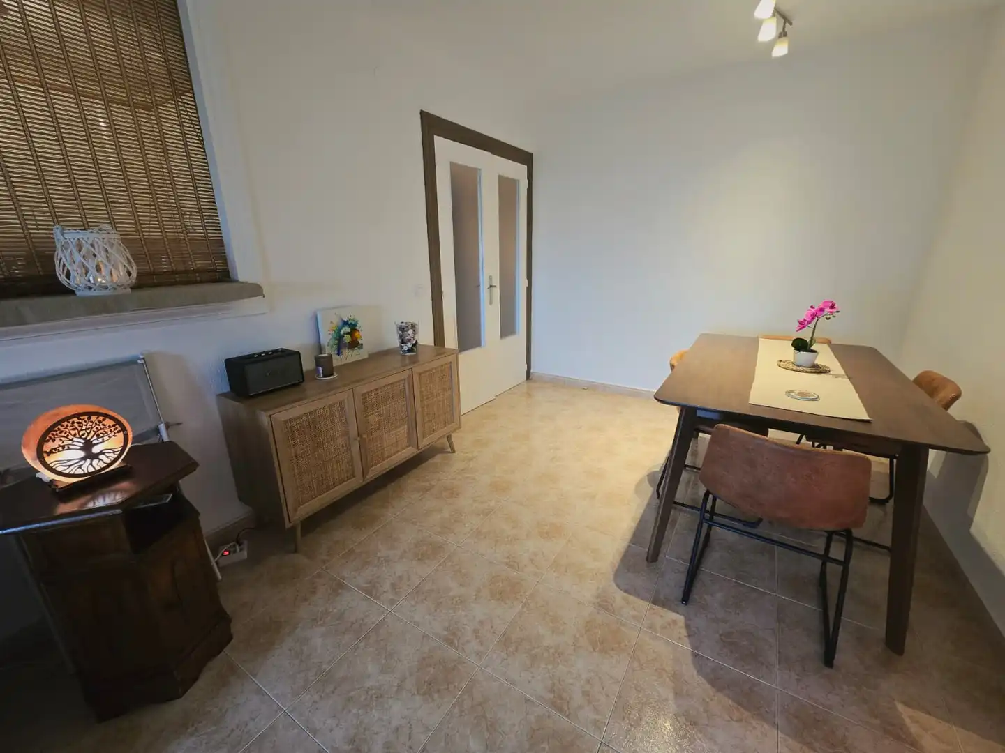 Piso con terraza en venta en Carrer de les Balears, imagen 6