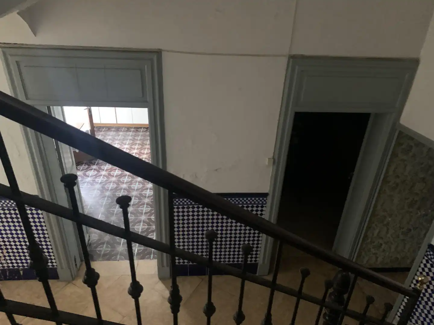 Chalet con terraza en venta en Manacor Centre, imagen 22