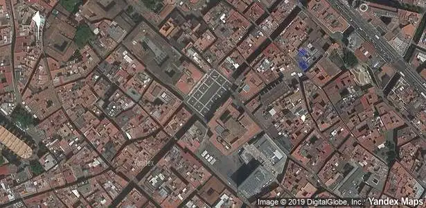 Casa o chalet en venta en Barcelona