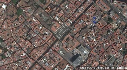Foto 2 de Casa o xalet en venda a Barri Gòtic, Barcelona Capital
