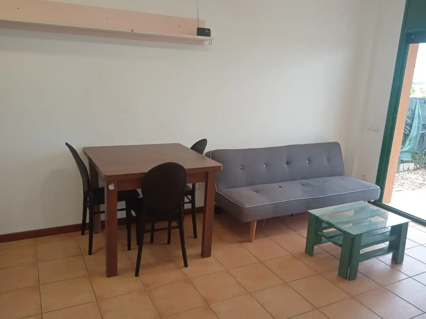 Apartment mit Aufzug zum Verkauf in Eucaliptus- Poble Nou del Delta, imagen 7