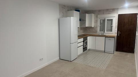 Foto 2 de Pis en venda a Calle Rivas y Palma, Sta. Marina - San Andrés - San Pablo - San Lorenzo,  Córdoba Capital