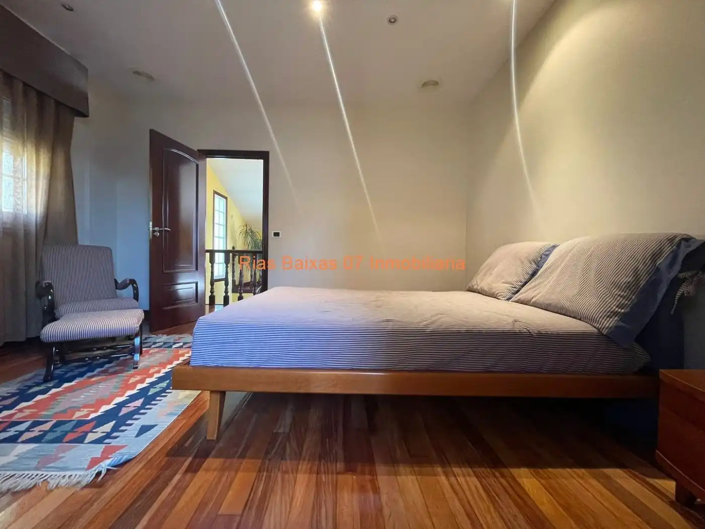 Casa o chalet en venta en Redondela