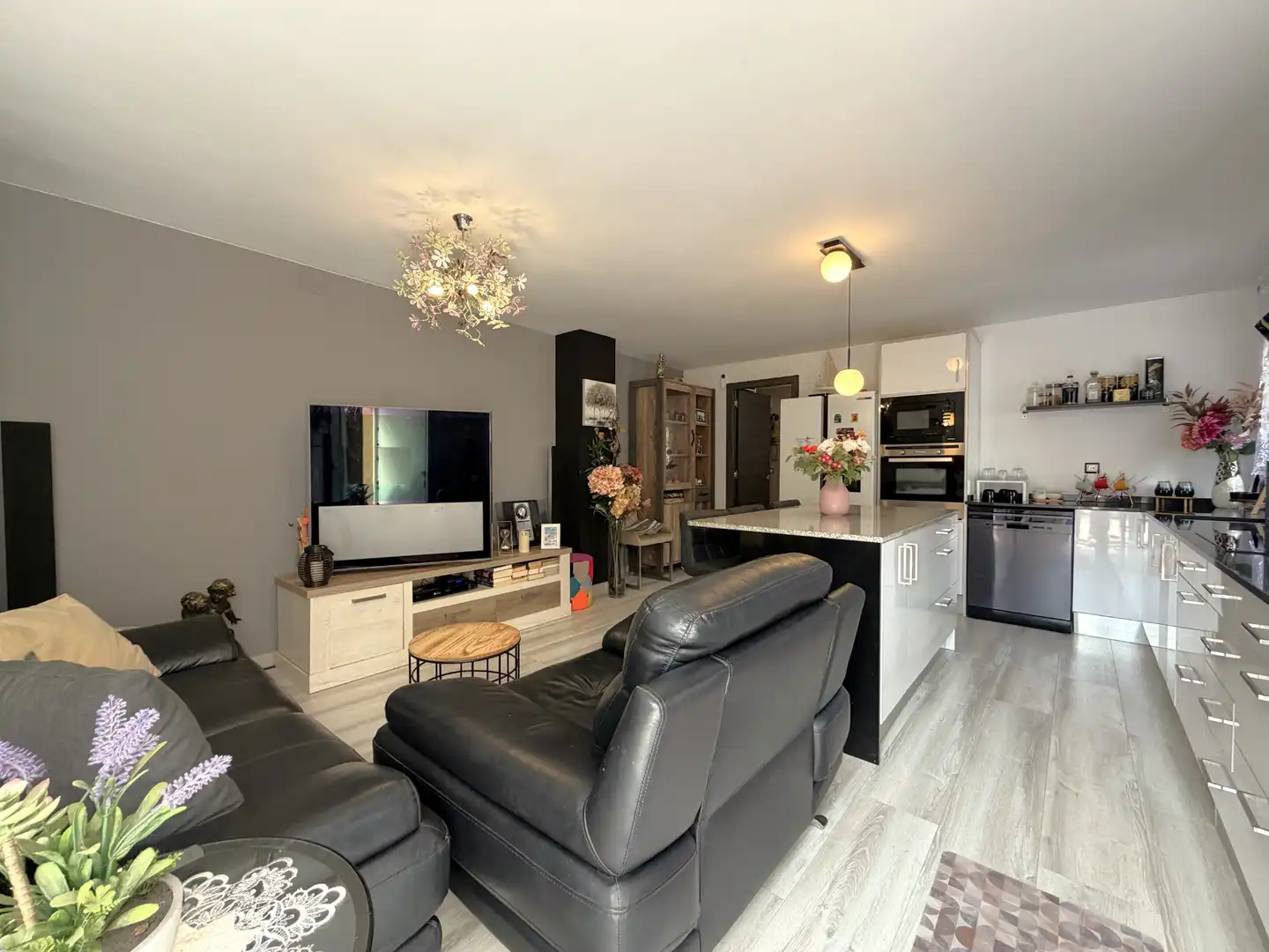 Chalet con piscina en venta en Albalat dels Tarongers, imagen 20