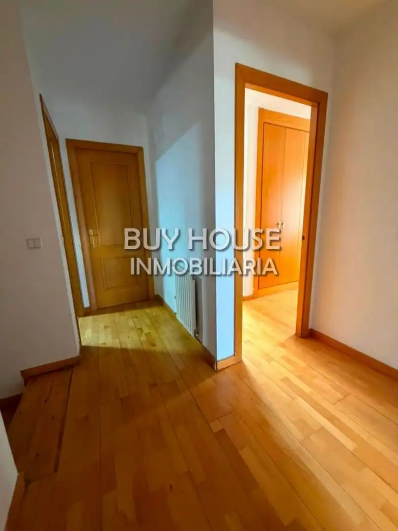 Chalet con jardín en venta en Señorío de Illescas, imagen 19