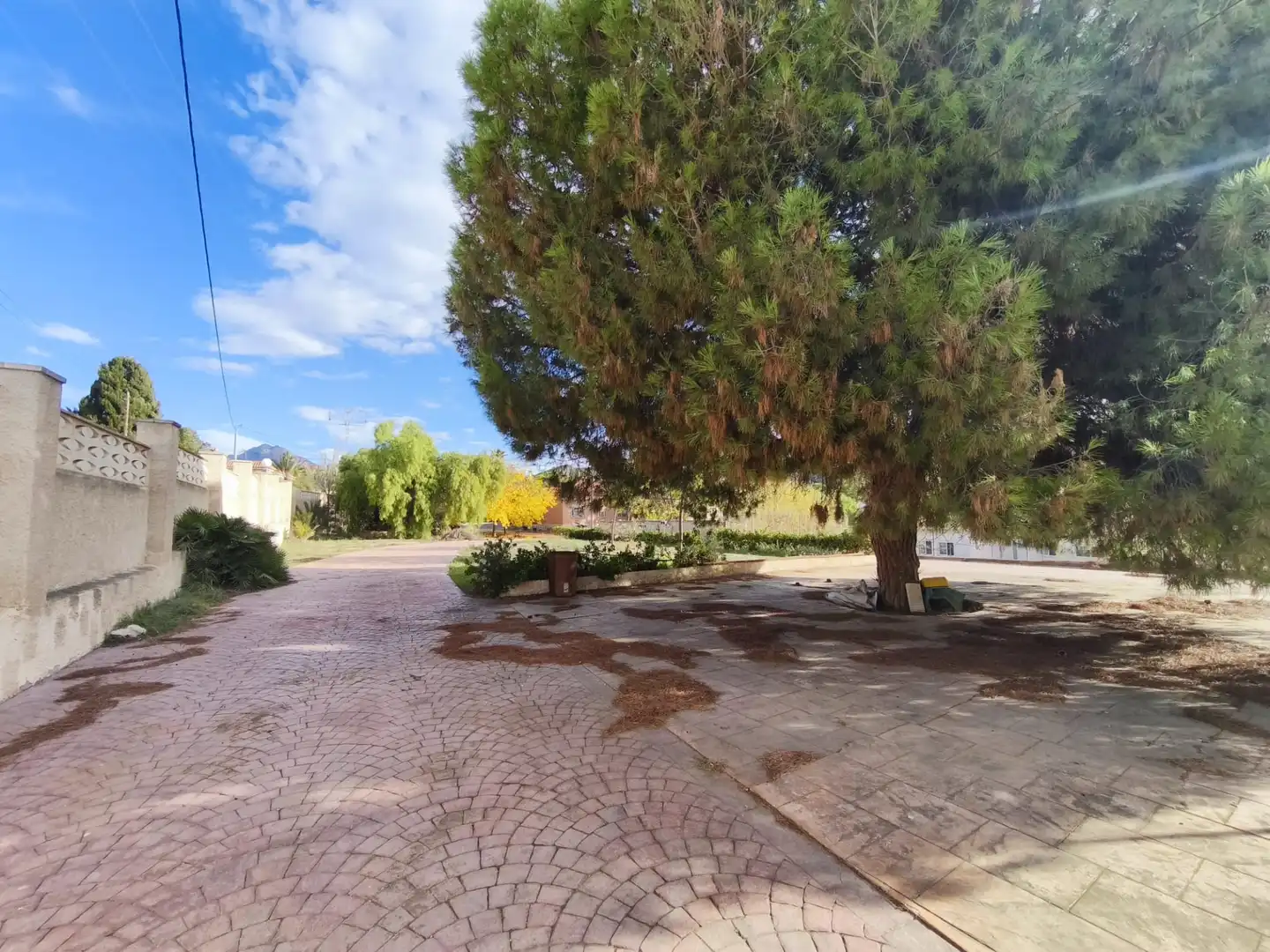 Villa avec piscine à vendre à Carrer Almogavers, imagen 7