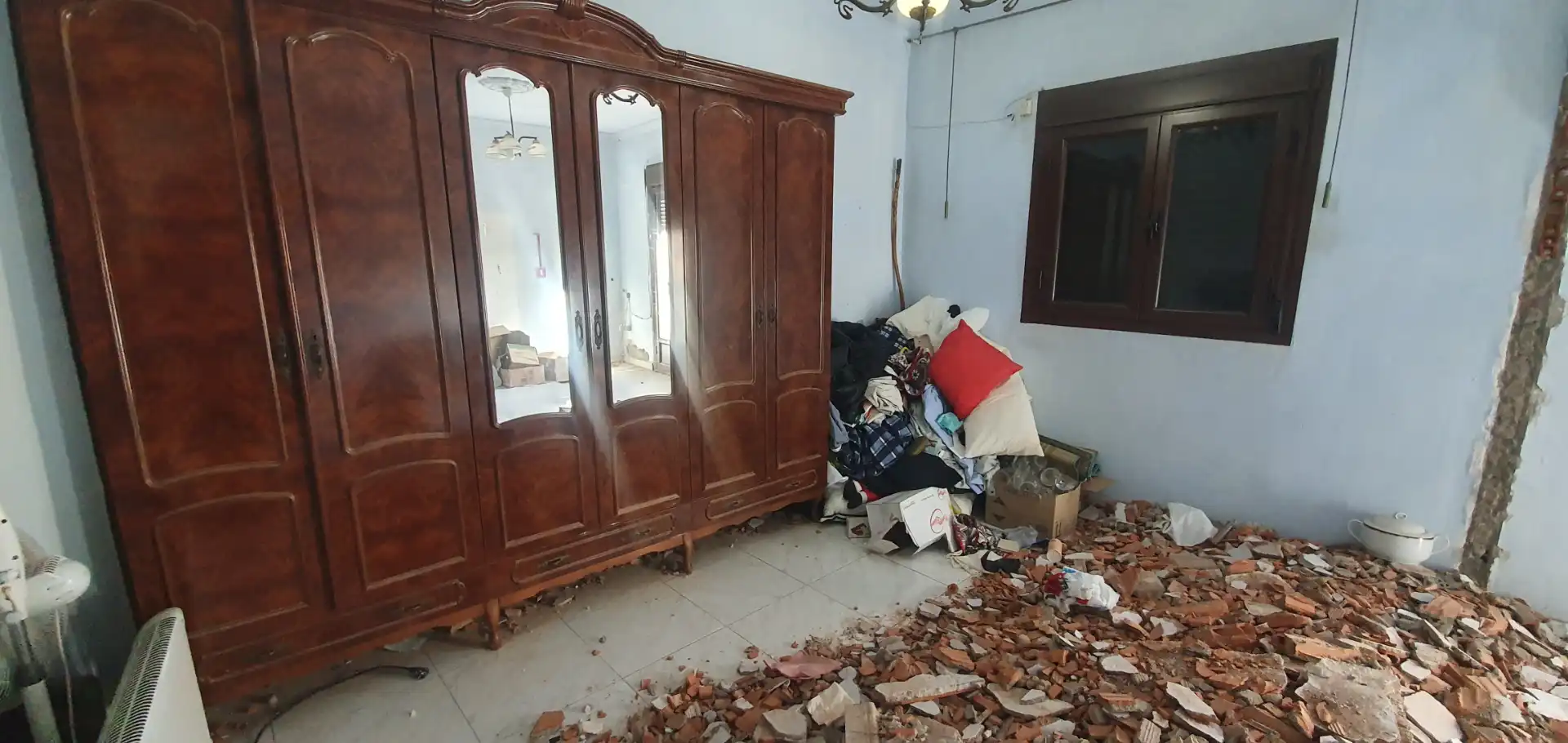 Maison à vendre à Calle Santo Cristo 7, imagen 7