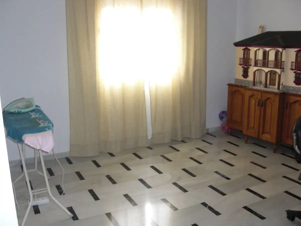 Maison à vendre à Vejer, imagen 7