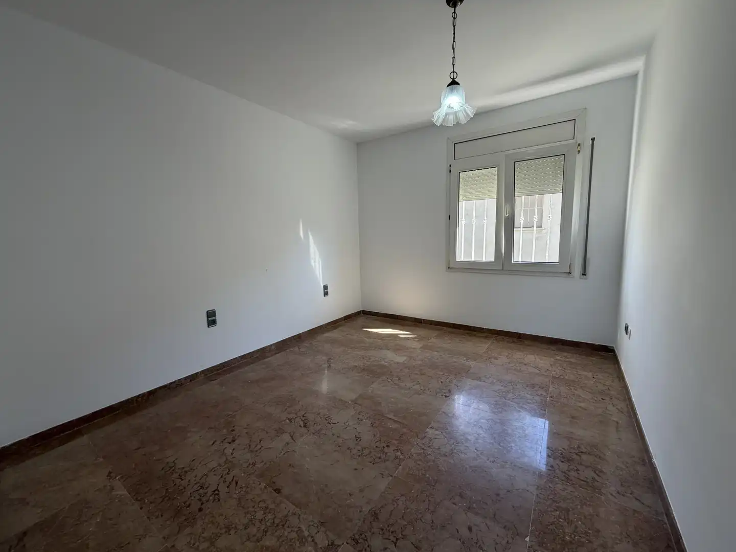Casa en venta en Sant Vicenç de Torelló, imagen 18