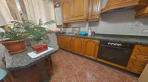 Foto 4 de Pis en venda a Calle del Poeta Antonio Gala, Fuensanta- Arcángel, Córdoba