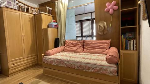 Photo 2 of Flat for sale in Avenida de Alfonso Pena, 53, Santo Domingo de la Calzada, La Rioja