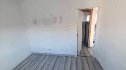 Foto 4 de Piso en venta en Segovia, Delicias, Valladolid Capital