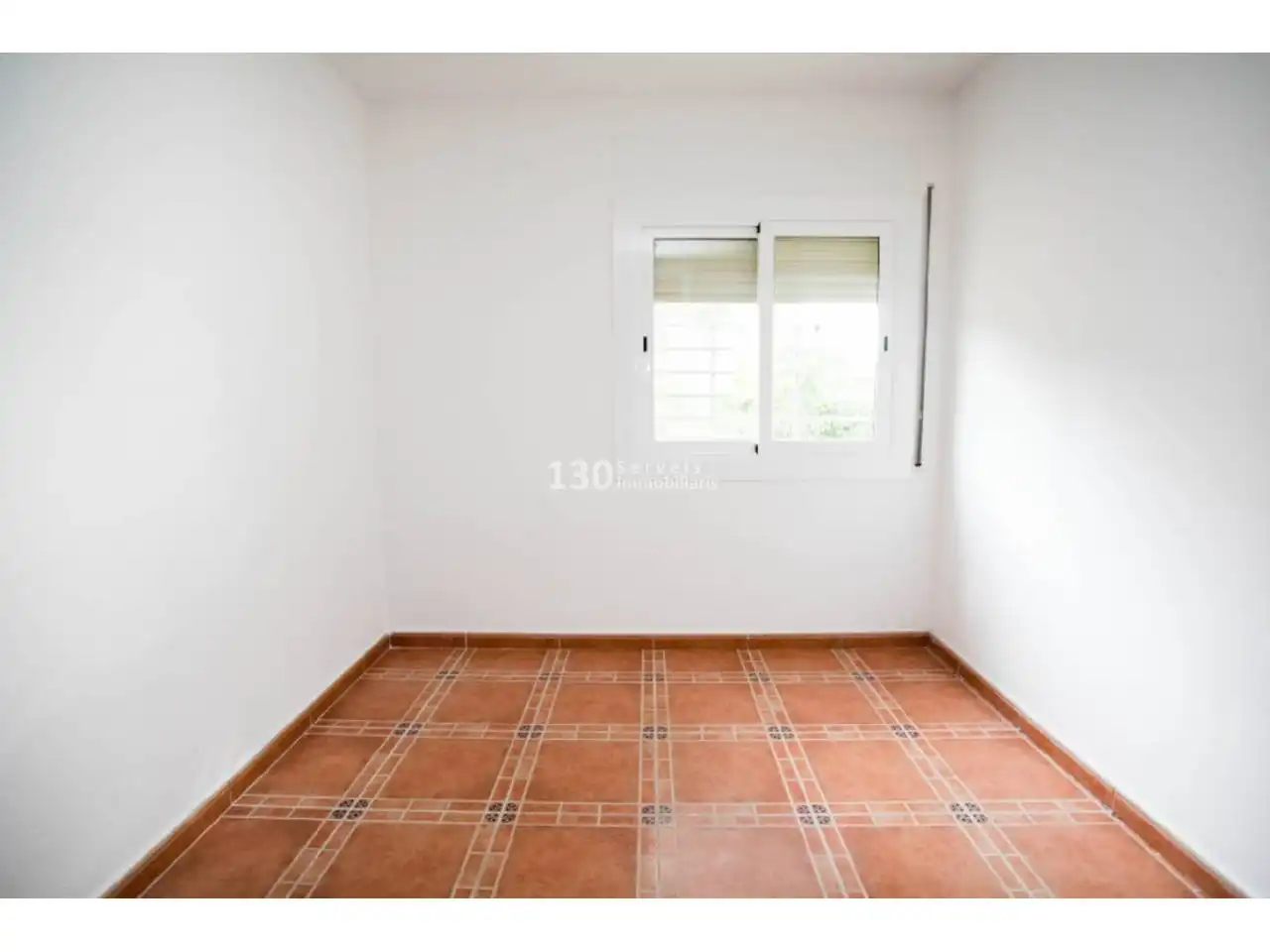House for sale in Calle CAMPANYA, imagen 34