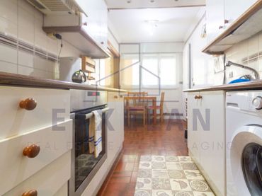 Appartement avec ascenseur à vendre à Berriz