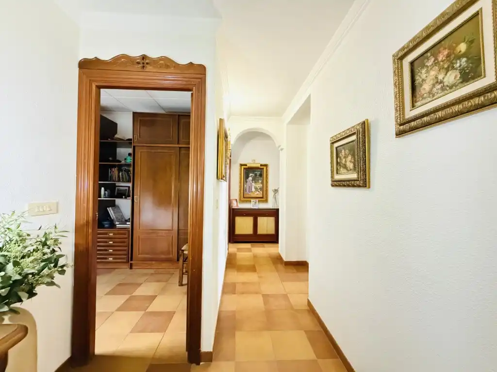 Casa o chalet en venta en Valencia