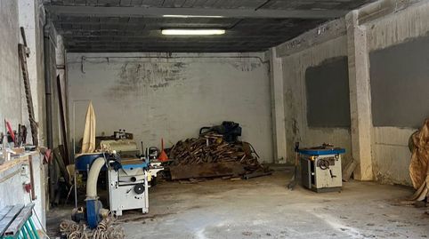 Foto 4 von Geschaftsraum zur Miete in Ote Kalea, 18, Lesaka, Navarra