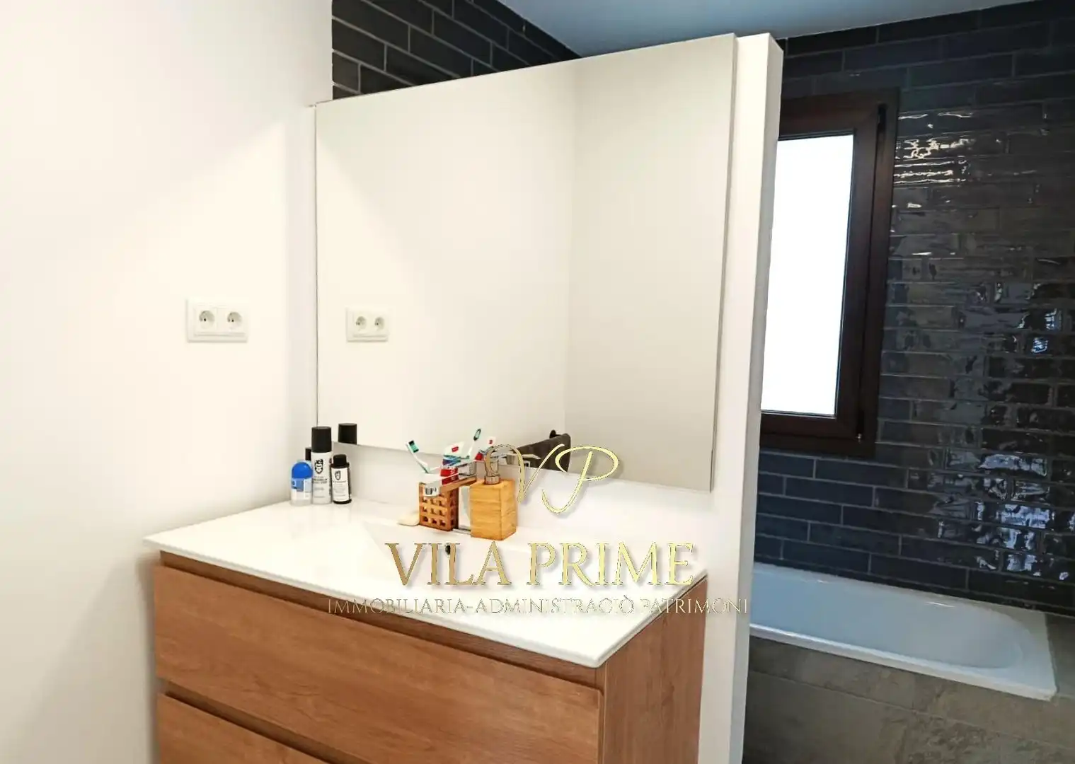 Villa avec piscine à vendre à Cabrils, imagen 53