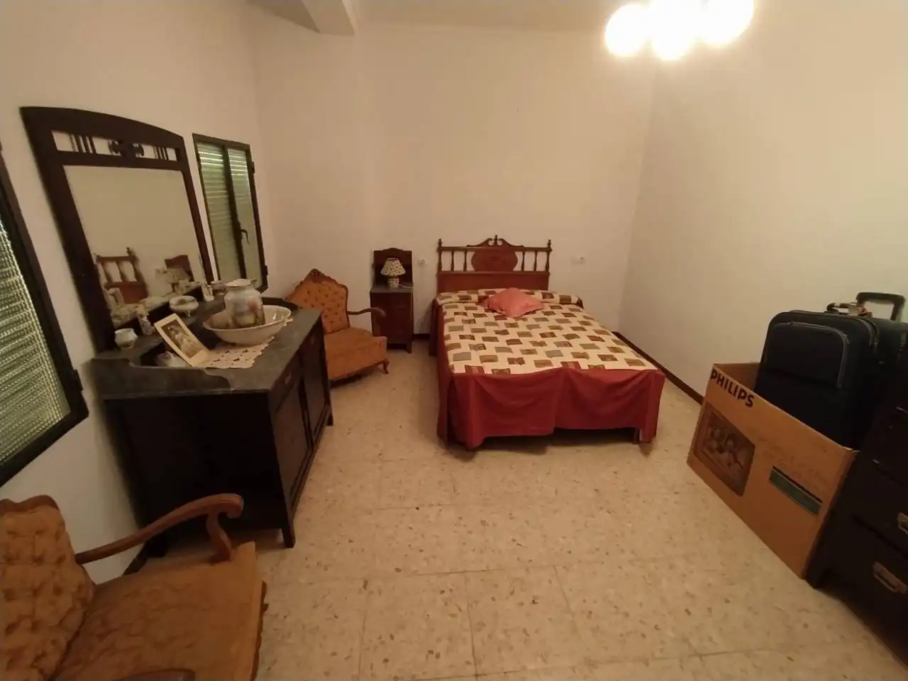 Casa en venda a Calle CASAS NUEVAS, imagen 12