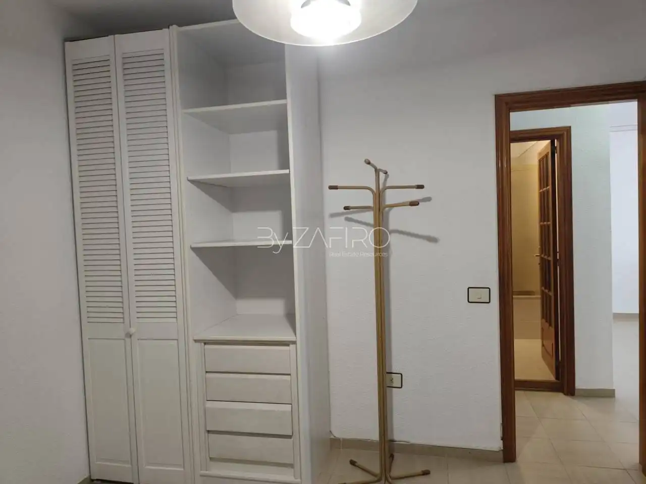 Flat for rent in Calle Bélgica, Tabaiba