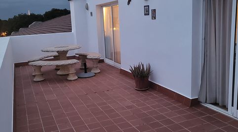Foto 2 de Àtic en venda a Ciutadella, Ciutadella de Menorca