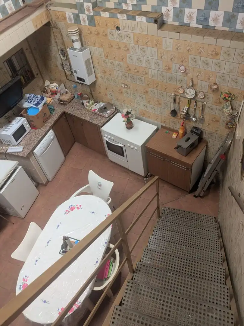 Casa en venta en Martinez Falero, imagen 15