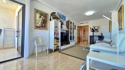 Foto 4 von Wohnung zum Verkauf in Calle de la Moleta, Centro, Sant Joan d'Alacant
