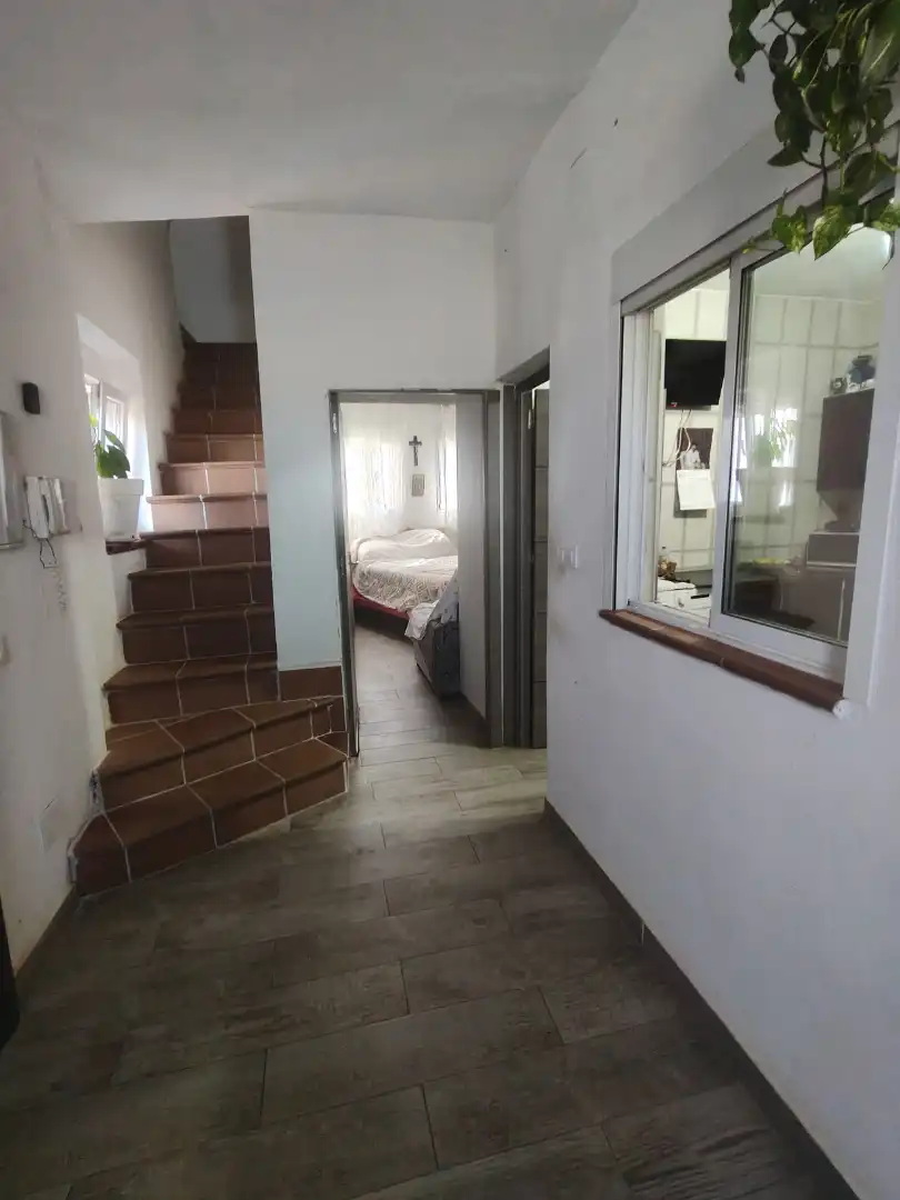 House for sale in Calle la Paz, imagen 16