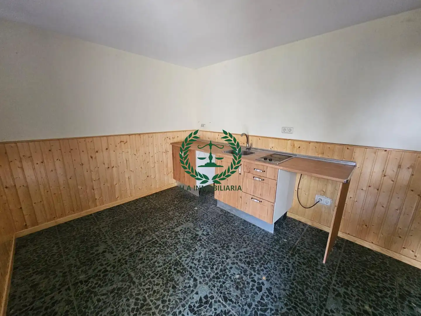 Maison jumelée avec jardin à vendre à La Cabrera, imagen 46