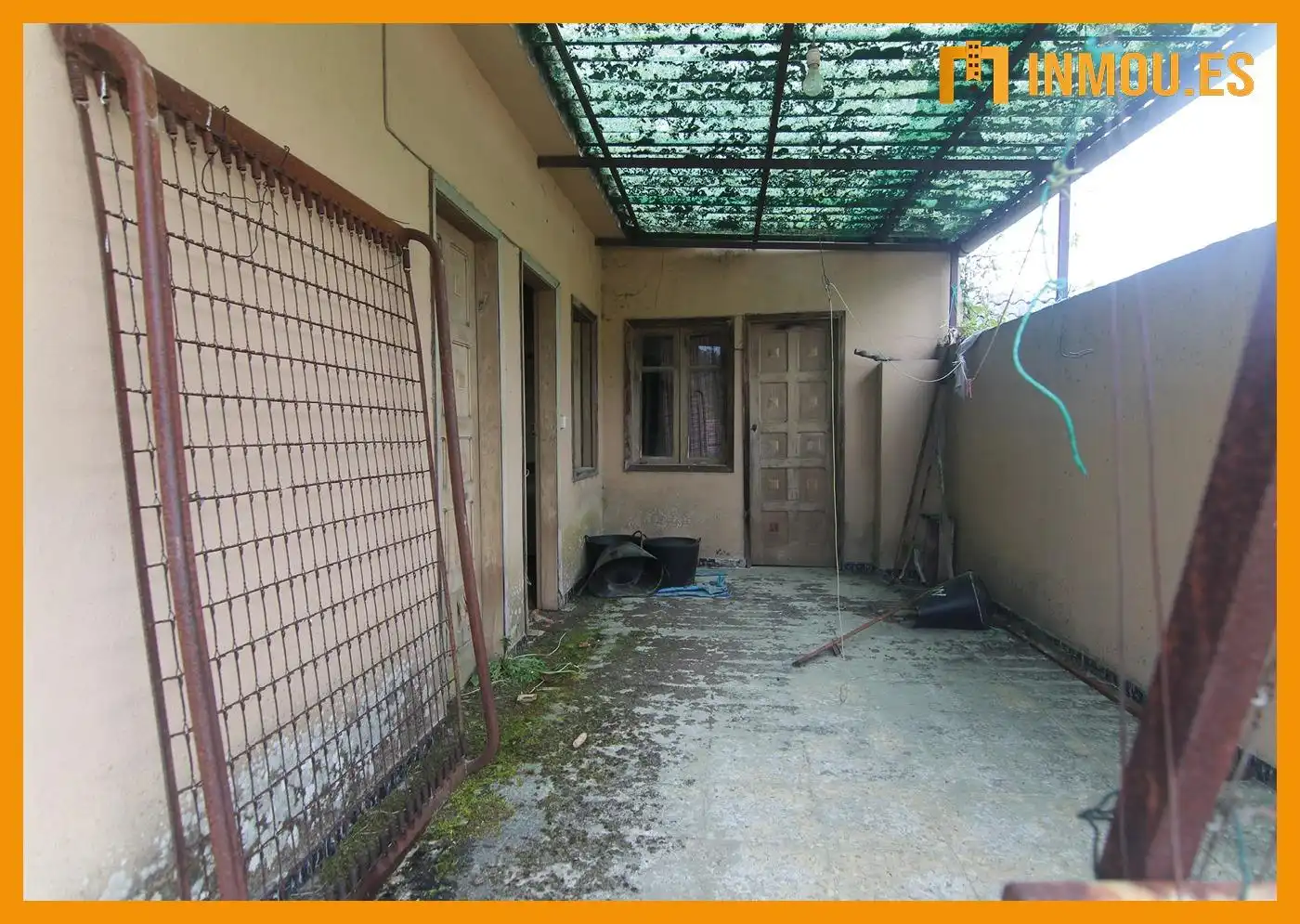 House for sale in Castrelo de Miño, imagen 61