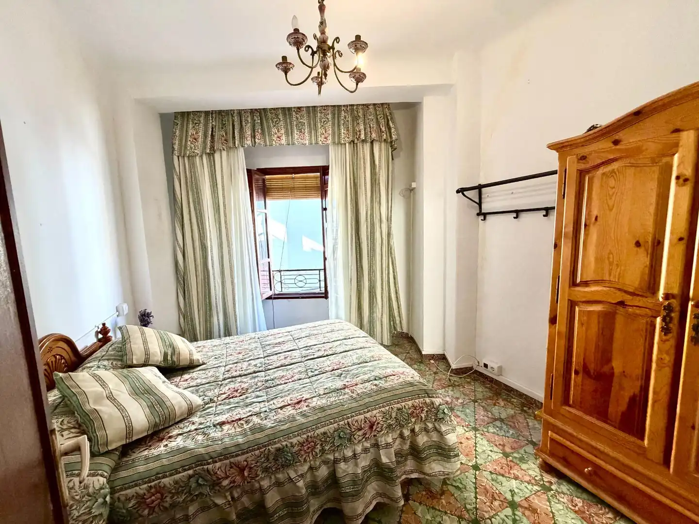 House for sale in Calle RGUEZ DE LA FUENTE, imagen 13