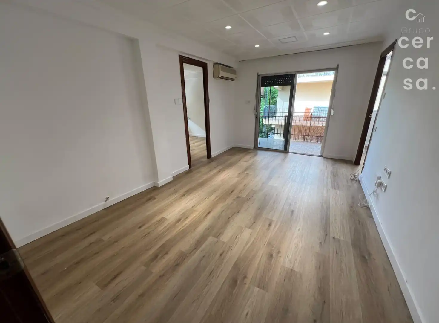 Piso en venta en Torrent con Balcón