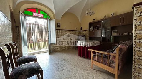 Foto 2 de Casa o chalet en venta en Calle San Francisco, 43, Villanueva de la Serena, Badajoz