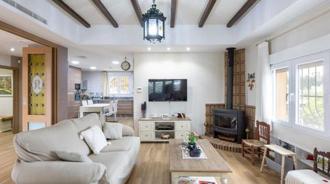 Foto 3 de Casa o xalet en venda a Diseminado Diseminados, 16, Guadasséquies, Valencia