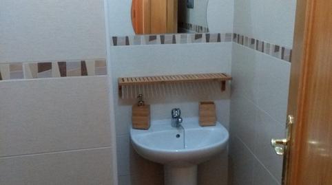 Photo 5 of Duplex for sale in Calle Acacia, 28, Velilla de San Antonio, Madrid