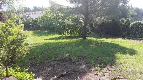 OPORTUNIDAD TERRENO EN CA NAMAT, immagine 2
