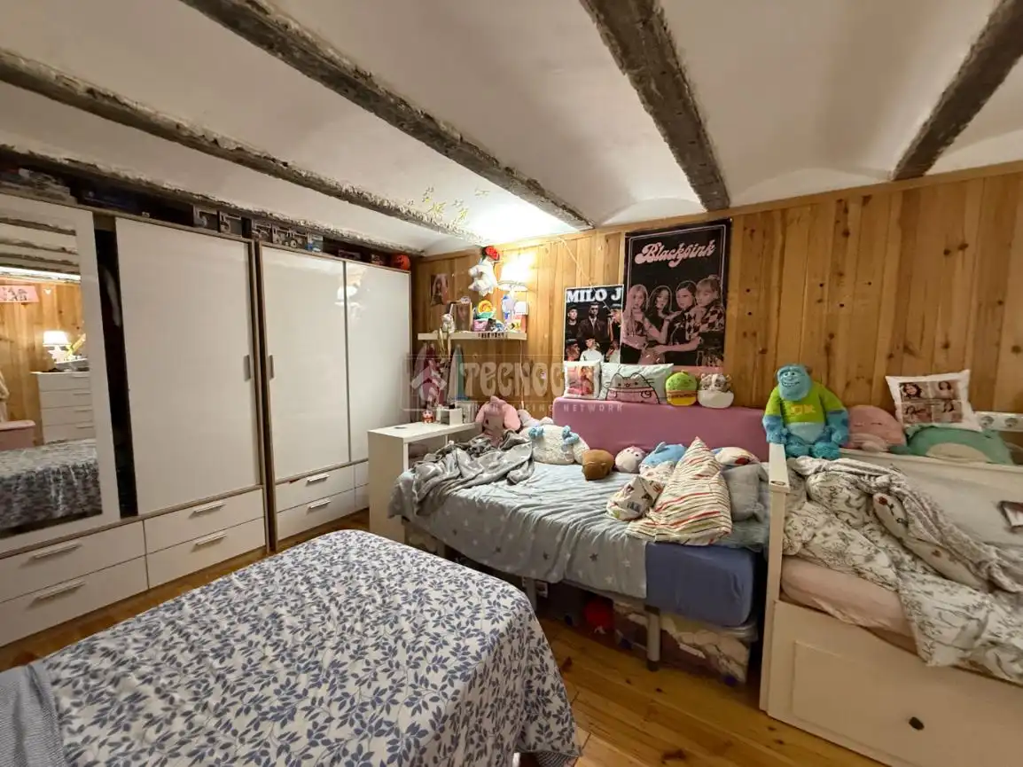 Habitación de Piso en venta en Alcalá de Henares con Aire acondicionado y Calefacción