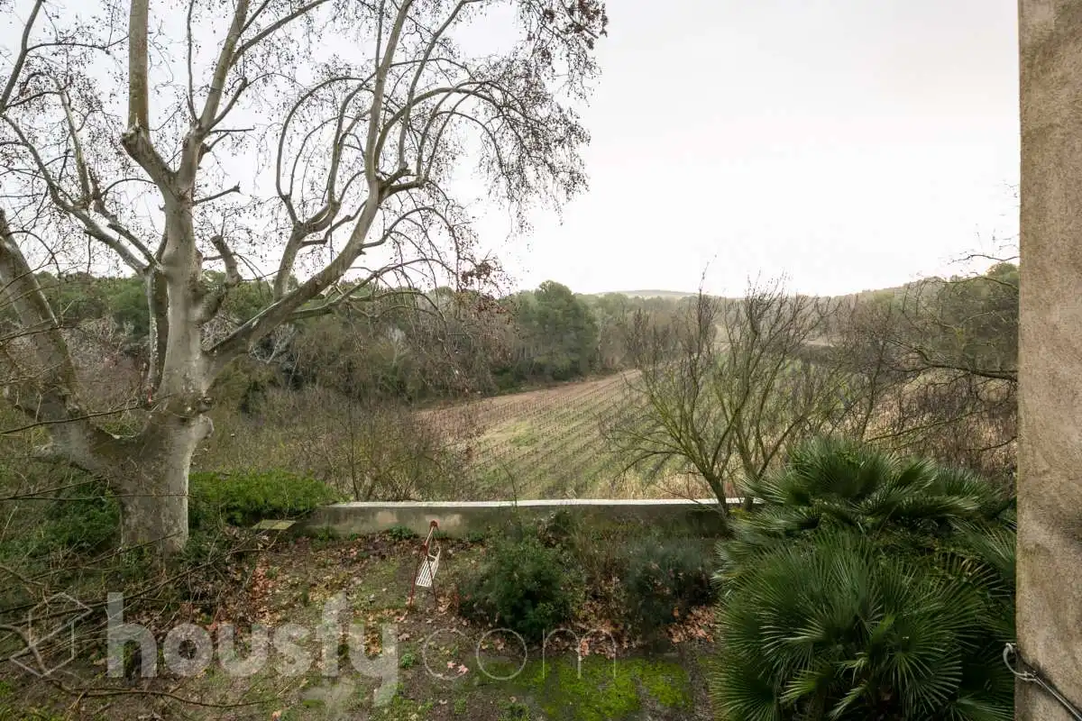 Finca rústica en venda a BO SERRA DE DALT,, Sant Martí Sarroca
