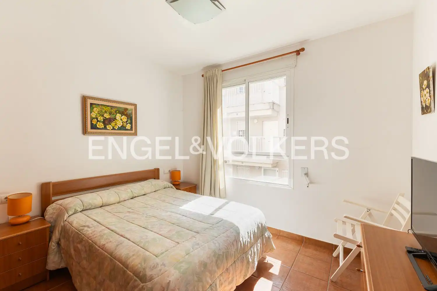 Duplexes for rent in Carrer Riu Xúquer, Playas de Puçol