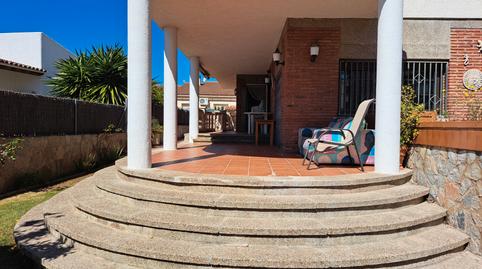 Foto 2 de Casa o xalet en venda a Cunit Diagonal, Tarragona