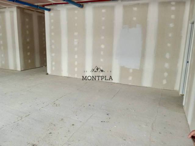 Local comercial en Alquiler en Centro
