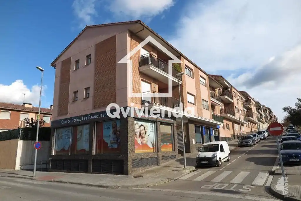 Individual for sale in Til.Lers