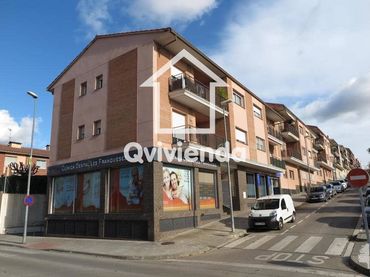 Individuale in vendita a Til.Lers