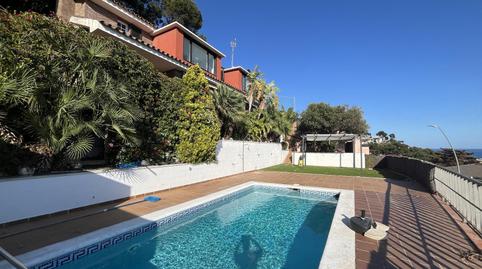 Photo 4 of House or chalet for sale in Bellamar, Barcelona